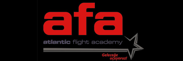 logo afa