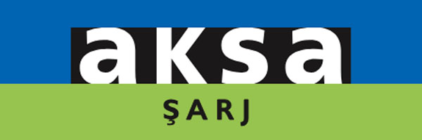 logo aksa