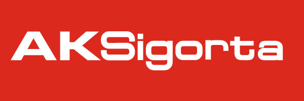 logo aksigorta