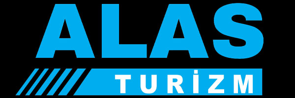 logo alas