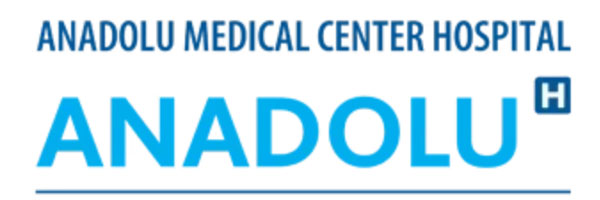 logo anadolu