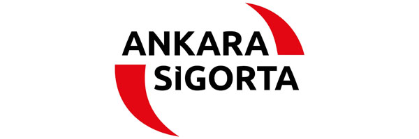 logo ankara sigorta