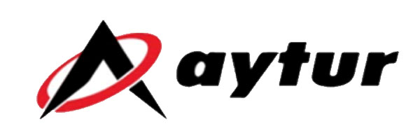 logo aytur
