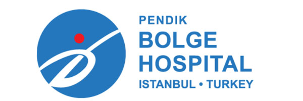 logo bolge hospital