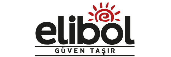logo elibol