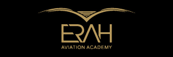 logo erah