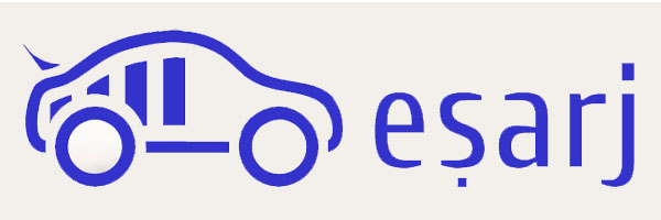 logo esarj