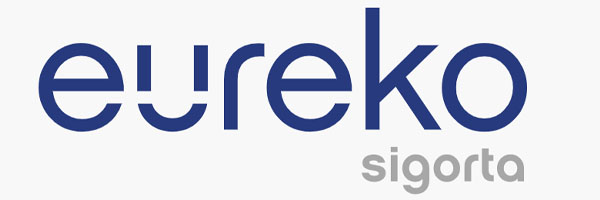 logo eureko