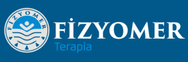 logo firzyomer