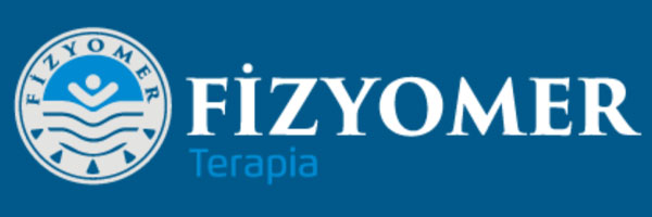 logo firzyomer