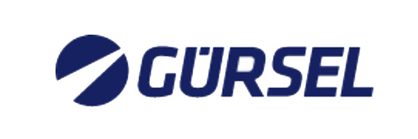 logo gursel