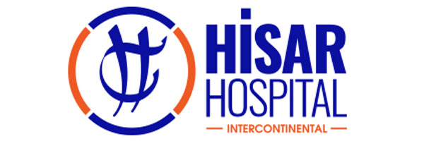 logo histar hospital