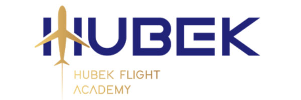 logo hubek