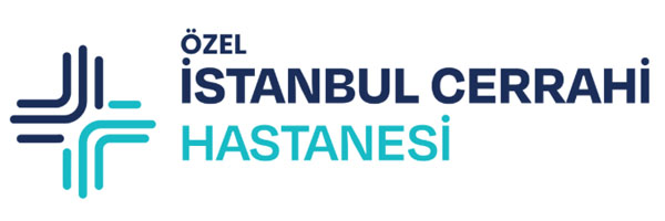 logo istanbul cerrahi