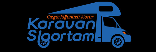 logo karavan