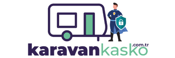 logo karavankasko