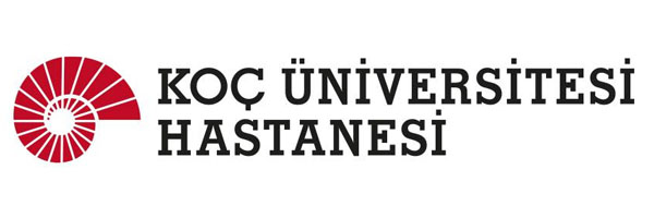 logo ko´universitesi