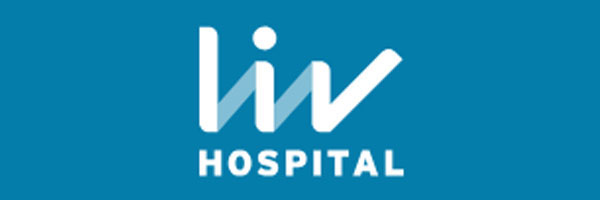 logo liv