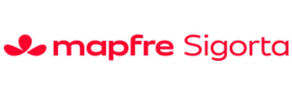 logo mapfre