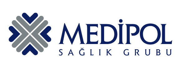 logo medipol