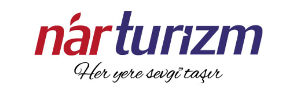 logo narturizm