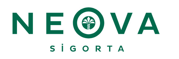 logo neova