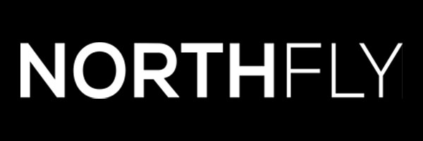 logo northfly