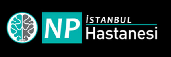 logo nphastanesi