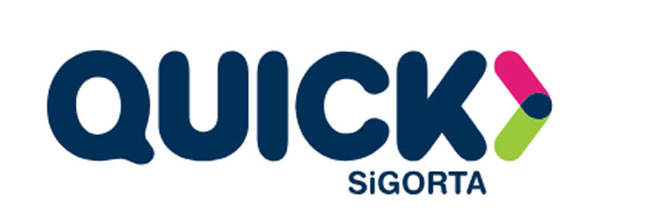 logo quick