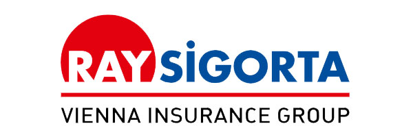 logo ray sigorta