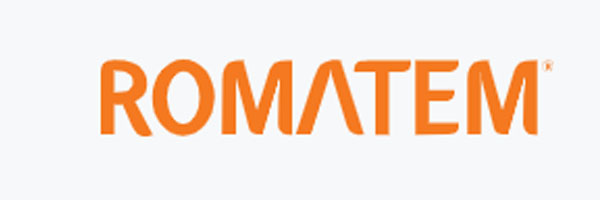 logo romatem