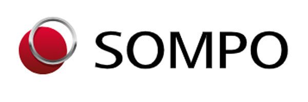 logo sompo