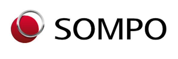 logo sompo