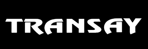 logo transay
