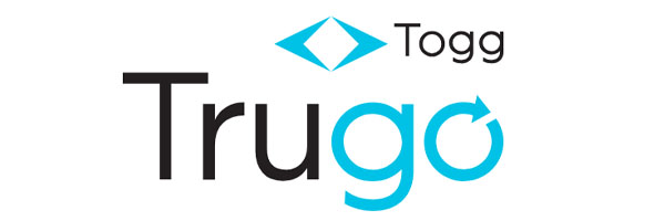 logo trugo