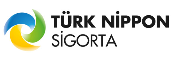 logo turk nippon