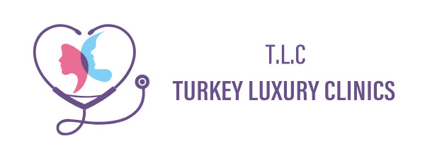 logo turkey luxury clinics