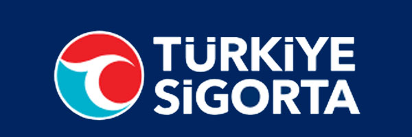 logo turkiye sigorta