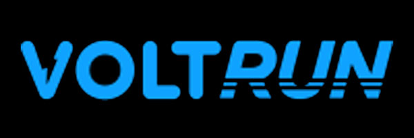 logo voltrun