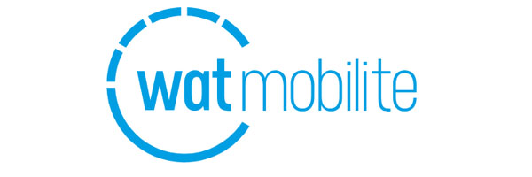 logo watmobilite