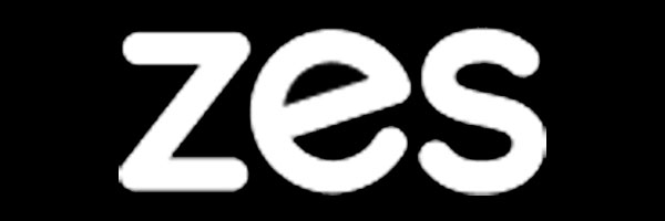 logo zes