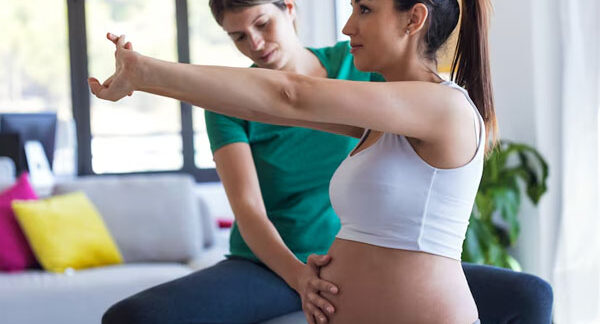 I 10 migliori fisioterapisti per donne in gravidanza a Turchia