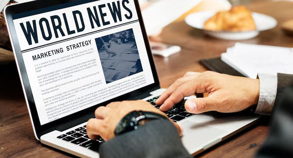 I 10 migliori mezzi di comunicazione in Turchia