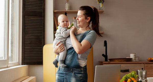 I 10 migliori servizi di baby-sitter a Turchia