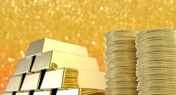I migliori siti per comprare e vendere oro in Turchia