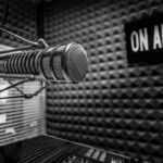 Le 10 migliori stazioni radio in Turchia