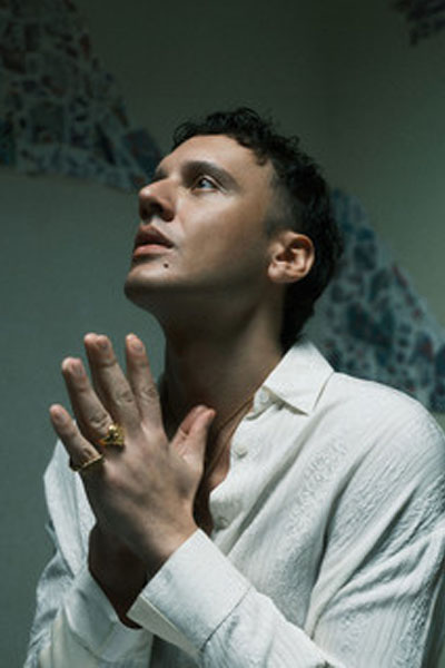edis photo