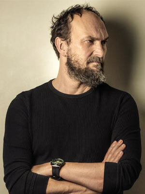 foto Kubilay Tunçer