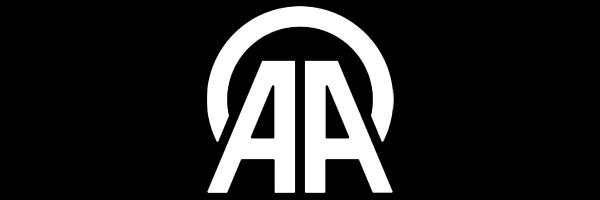 logo AA