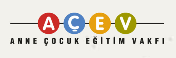 logo ACEV